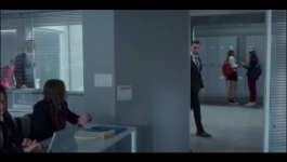 Elite - Season 04 Episode 02